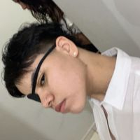 vtoria_as