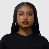 original sound - irish.bbb