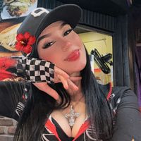 luisamariagomezz