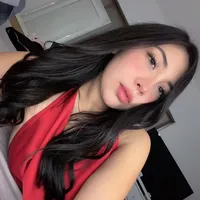 original sound - marsellareynolds