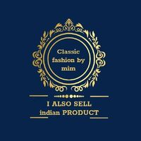clasicfashionbymim
