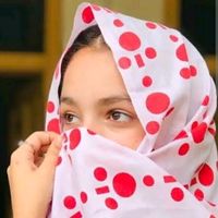 sanakhan.036