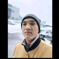 เสียงต้นฉบับ - Mr.('koua') _hmong_"LPB"😍
