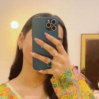 muneezaarshad69