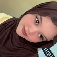 suara asli - anna