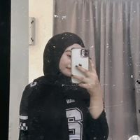 nuralissa78