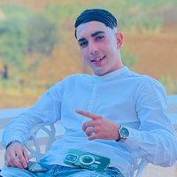 mosta.42