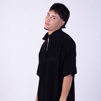 angelowaiaa