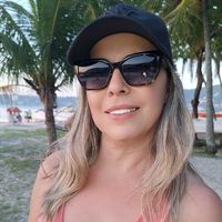 evangelismocriativo.mari