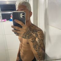 nielsiriazz7