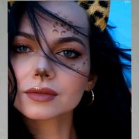 silvana_oncinha