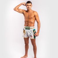 elias_mahmoudi_official