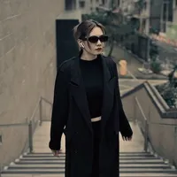 original sound - user310895140716