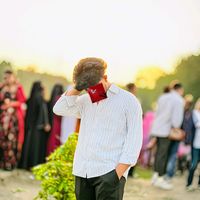 like_naim_editz07