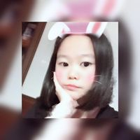 오리지널 사운드 - 쭈꾸미