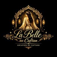 labelleaucaftan1