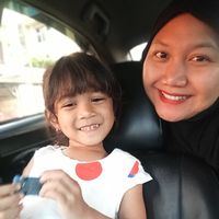 suara asli - Ririn