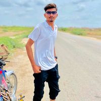 rajveerrk35