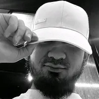 original sound - m.d10r