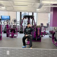 onlytravis18