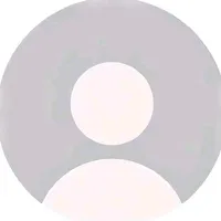 original sound - _ulfaaaw