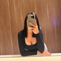 anna_8824