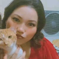 __asmita___00