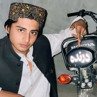 janabmohsin2