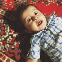 صوت فيصل فهد المحيميد