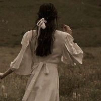 jenifer_0627