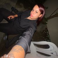 adaneligonsalez