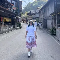 original sound - may82992487880412