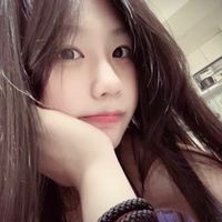 原聲 - 殷小瑜👻💗