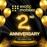 exoticmobile