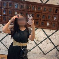 us_malak2