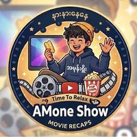 original sound - JK Music