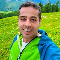 faisal_alahmadi99