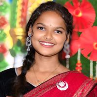 priti.yadav0230