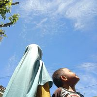 suara asli - rhenysarymardyany