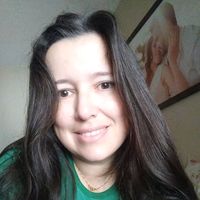 jaquelinemorales613