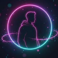 original sound - Chasingbutterflies