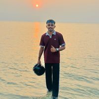 rk.ariyan86