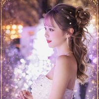 nanapi_sapporo