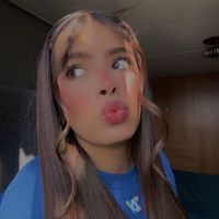 cecimoyaa