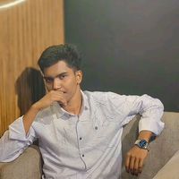 shuaib1499