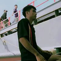 original sound - okkan300