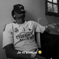 monsieur_c1
