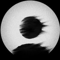 original sound - AnimeHub