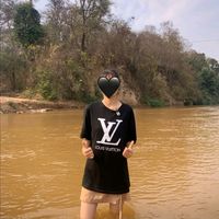 par.ei3