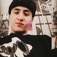 original sound - juzo375